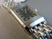 Watch Thumbnail Image