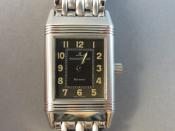 Watch Thumbnail Image