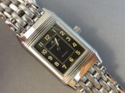 Watch Thumbnail Image