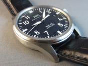 Watch Thumbnail Image