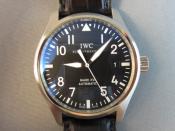 Watch Thumbnail Image