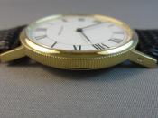 Watch Thumbnail Image