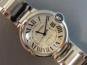 Watch Thumbnail Image