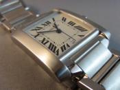 Watch Thumbnail Image