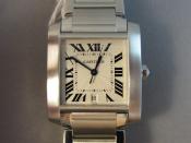 Watch Thumbnail Image