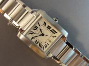 Watch Thumbnail Image