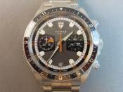 Watch Thumbnail Image