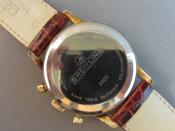 Watch Thumbnail Image