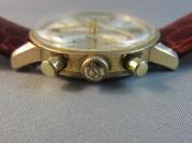 Watch Thumbnail Image