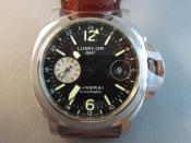 Watch Thumbnail Image