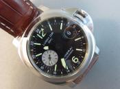 Watch Thumbnail Image