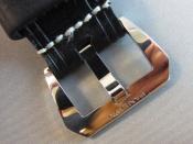 Watch Thumbnail Image
