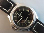 Watch Thumbnail Image