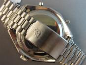Watch Thumbnail Image