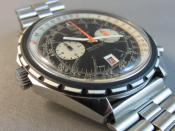 Watch Thumbnail Image