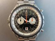 Watch Thumbnail Image