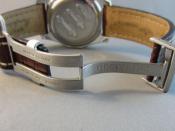 Watch Thumbnail Image
