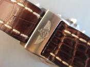 Watch Thumbnail Image