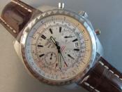 Watch Thumbnail Image