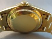 Watch Thumbnail Image