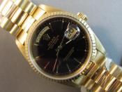 Watch Thumbnail Image