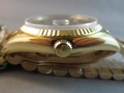 Watch Thumbnail Image