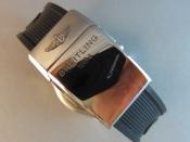 Watch Thumbnail Image