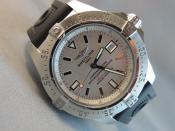 Watch Thumbnail Image