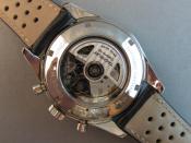 Watch Thumbnail Image
