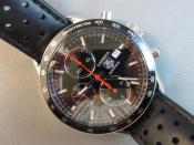 Watch Thumbnail Image