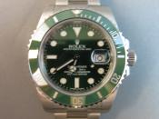 Watch Thumbnail Image
