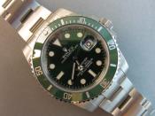 Watch Thumbnail Image