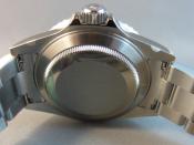 Watch Thumbnail Image