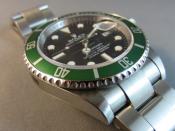 Watch Thumbnail Image