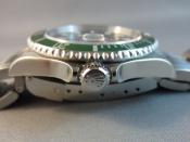 Watch Thumbnail Image