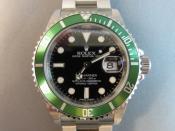 Watch Thumbnail Image