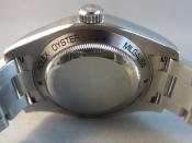 Watch Thumbnail Image
