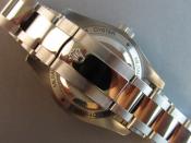 Watch Thumbnail Image