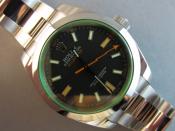 Watch Thumbnail Image