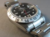 Watch Thumbnail Image