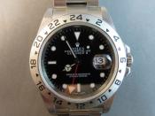 Watch Thumbnail Image