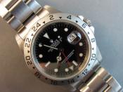 Watch Thumbnail Image