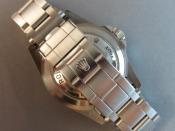 Watch Thumbnail Image