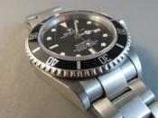 Watch Thumbnail Image