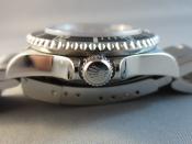 Watch Thumbnail Image