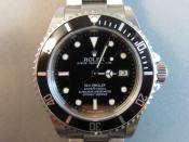 Watch Thumbnail Image