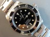 Watch Thumbnail Image