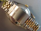 Watch Thumbnail Image