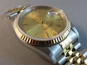 Watch Thumbnail Image