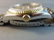 Watch Thumbnail Image